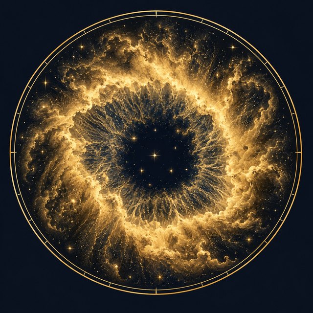The Helix Nebula